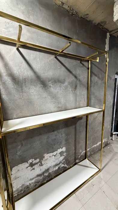 Nerwavikadan qilingan polka