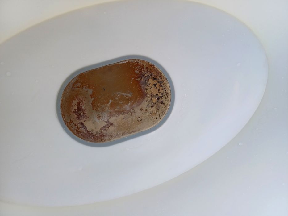 Стерилизатор Tommee Tippee