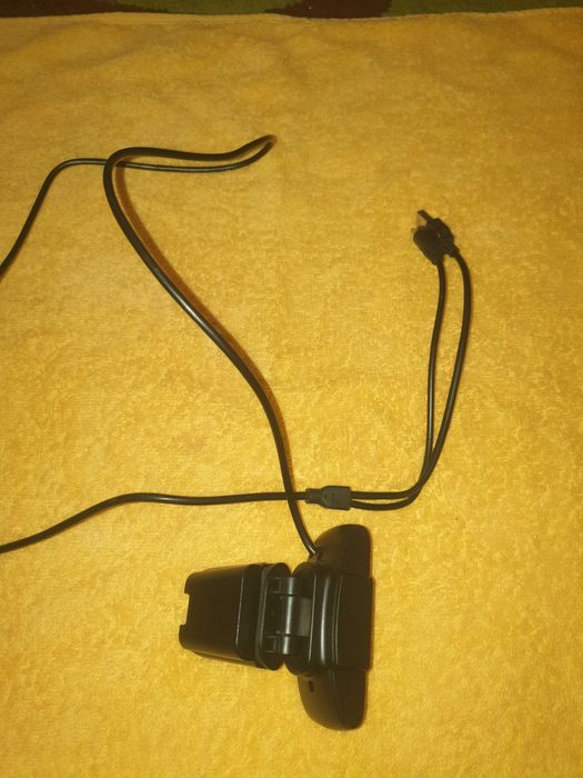 Camera pentru calculator leptop
