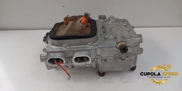Convertor Invertor Baterie Hybrid 2.4 PHEV Plug-in Hybrid 9410A163 Mi