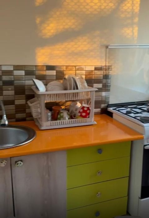 Продам срочно квартиру