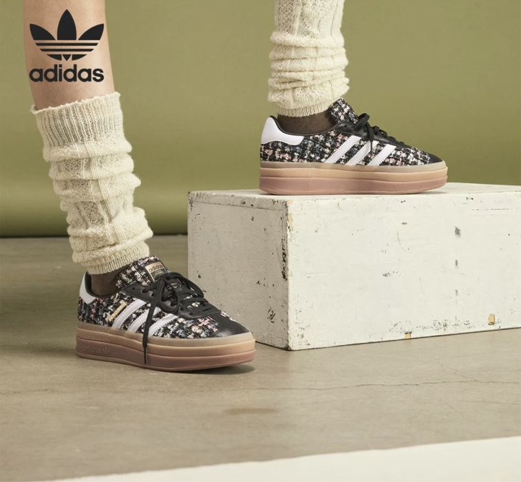 Adidas оригинал женские