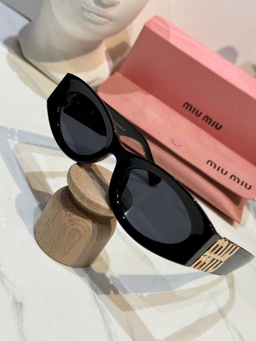 Ochelari MiuMiu Premium