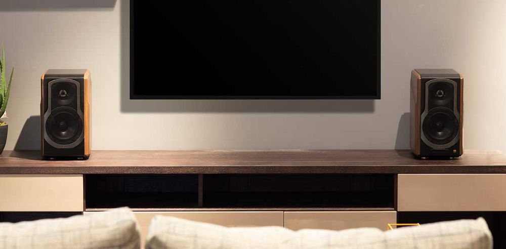 Колонки Edifier S2000MKIII Гарантия. Доставка по Узб Есть перечисление