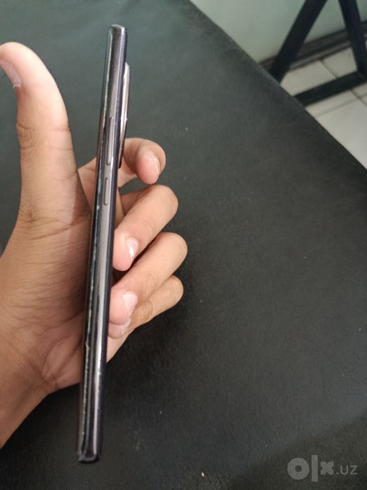 Vivo v30e 5g real oladiganlar tel qilsin
