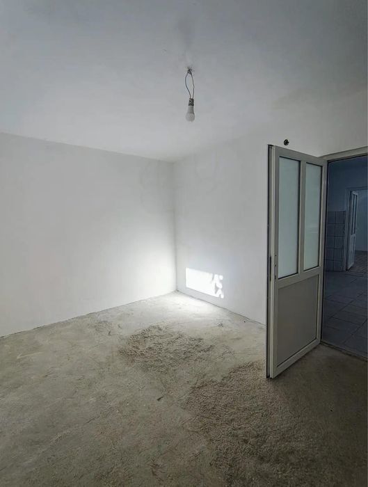 Casa cu curte in Sibiu, ultracentral (str. Lucian Blaga)