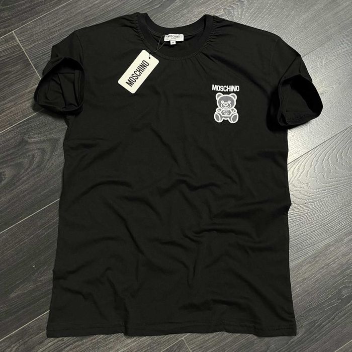 Мъжки маркови тениски