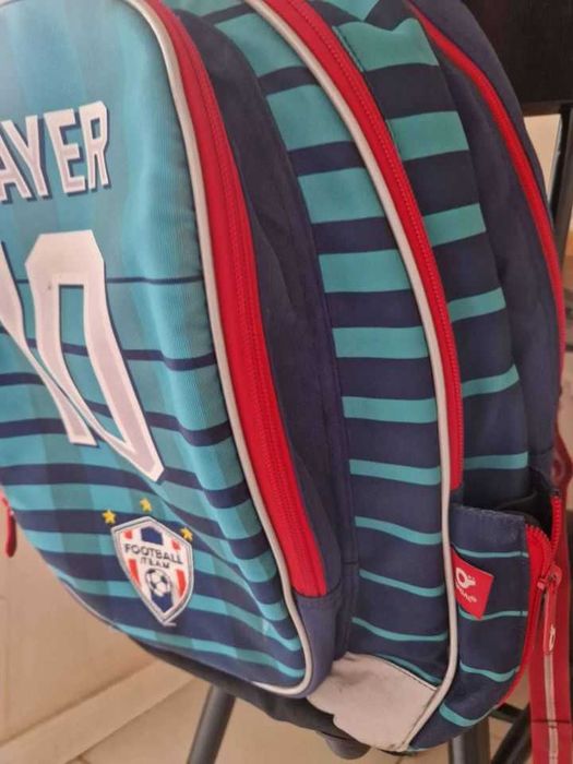 Ученически раници