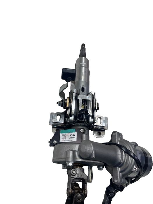 Coloana Directie Volan Toyota Rav 4 Iii _A3_ 2005 - 2013 Bd0037