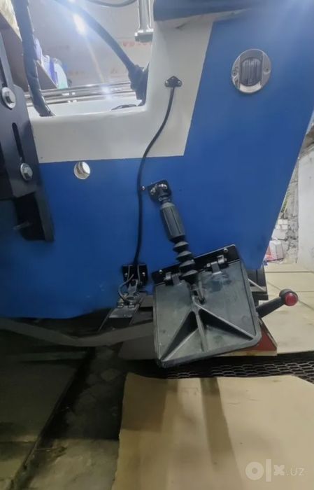 Продаётся Катер Касатка 540 с мотором Suzuki 115 4 такт