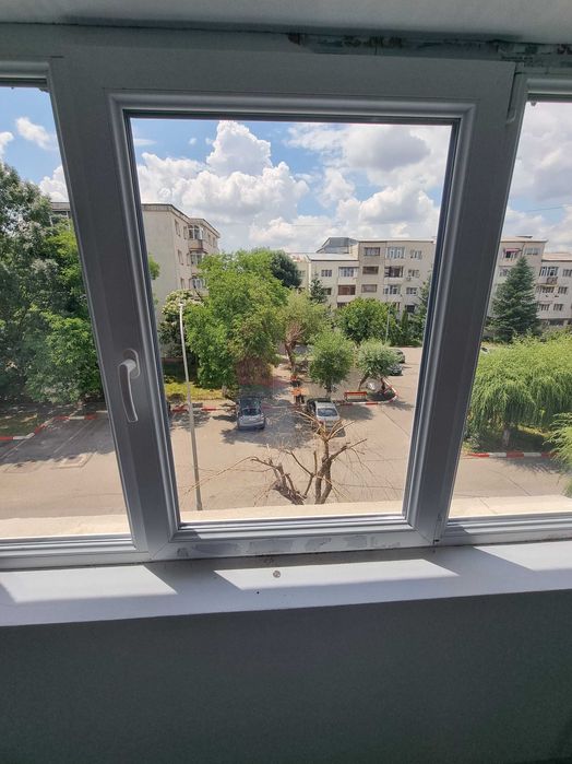 Apartament de vanzare