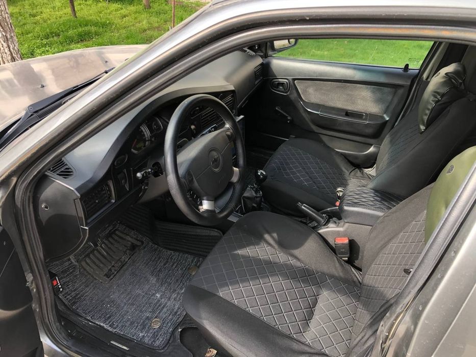 Некся 2 ситилади