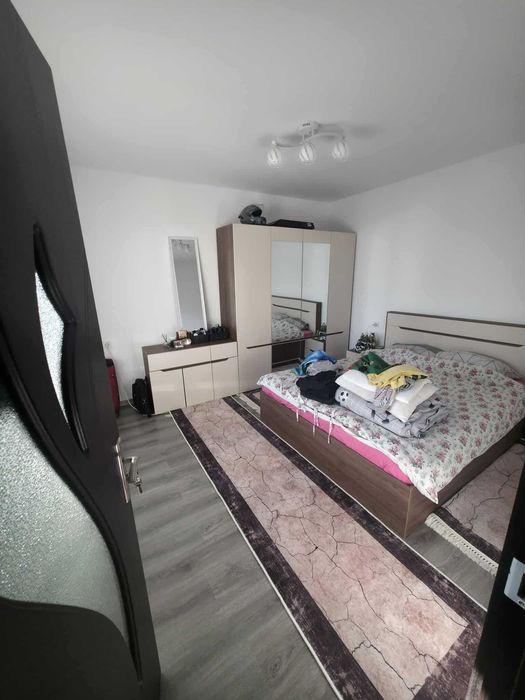 Ексклузивно! Къща готова за нанасяне - село Черна Гора / община Чирпан