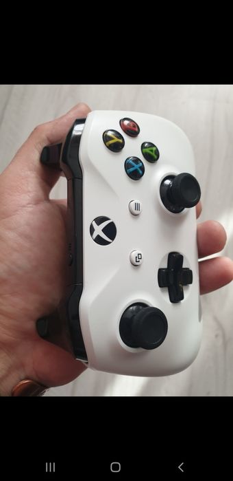 Controler xbox one s stare impecabilă