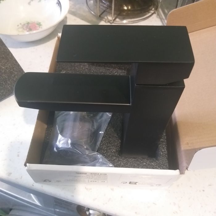 Продаётся смеситель