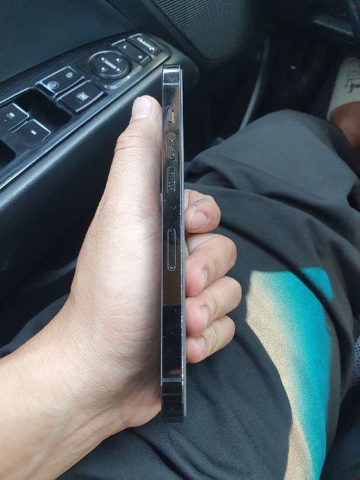 iPhone 14 PRO 128GB