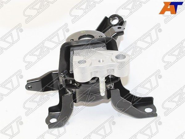 Опора двигателя Toyota Corolla