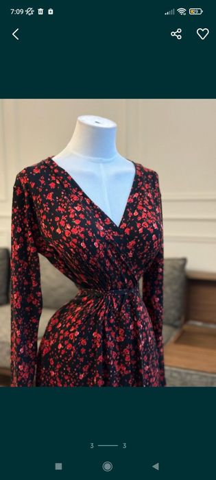 Койлектер сатамын!