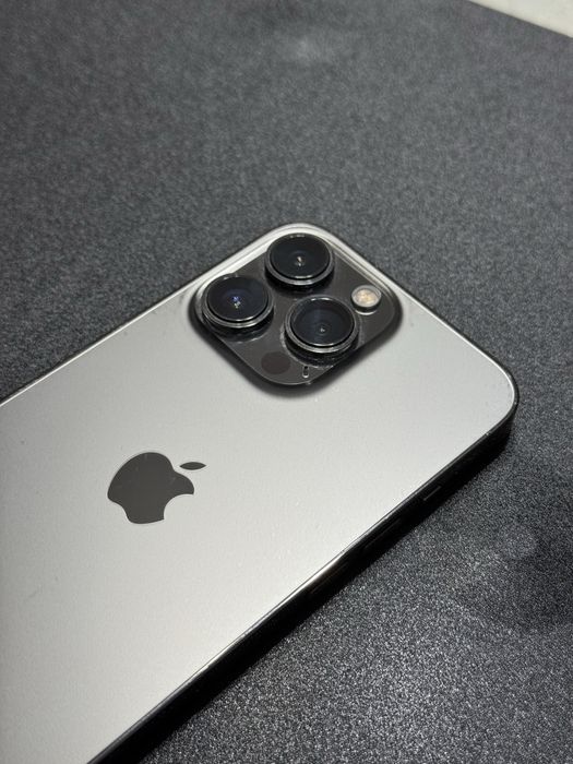 Iphone 13 pro Holati yaxshi