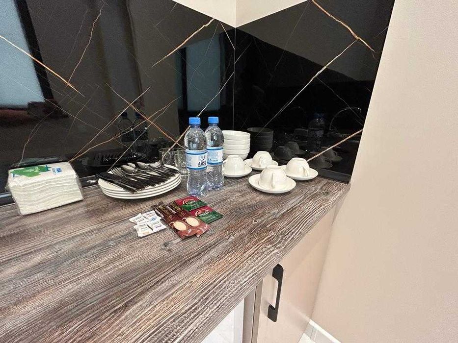 Home apartments Shymkent