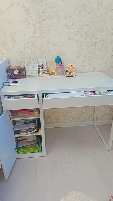 Стол для школьника