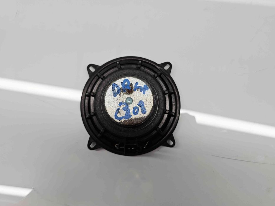 Boxa dreapta spate Dacia Duster (PH2, H79) [Fabr 2013-2017] OEM