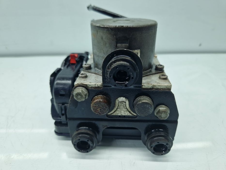 Pompa ABS Volkswagen UP [Fabr 2011-2019] 1S0614517E 1.0 Benz CHYB 55KW