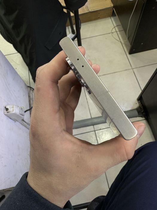 Samsung S24 ultra 1тб