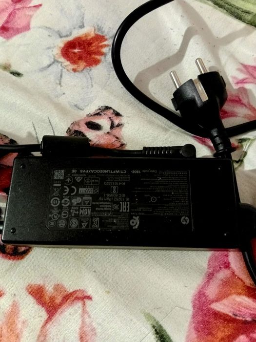 Laptop HP EliteBook 840 G3