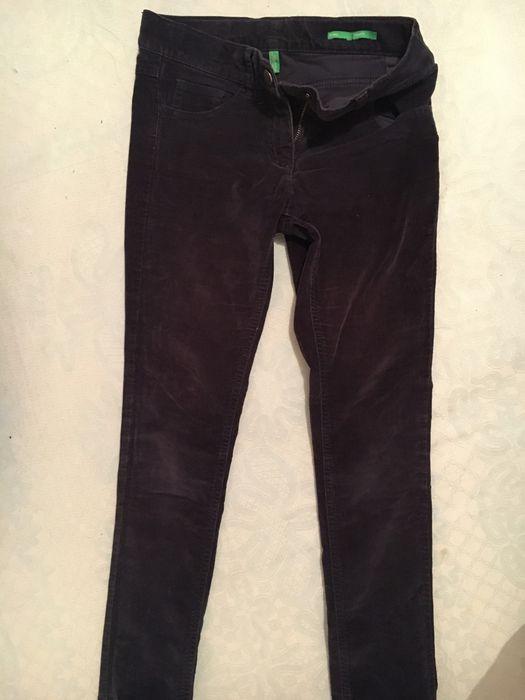 Одежда для девочек, детская одежда