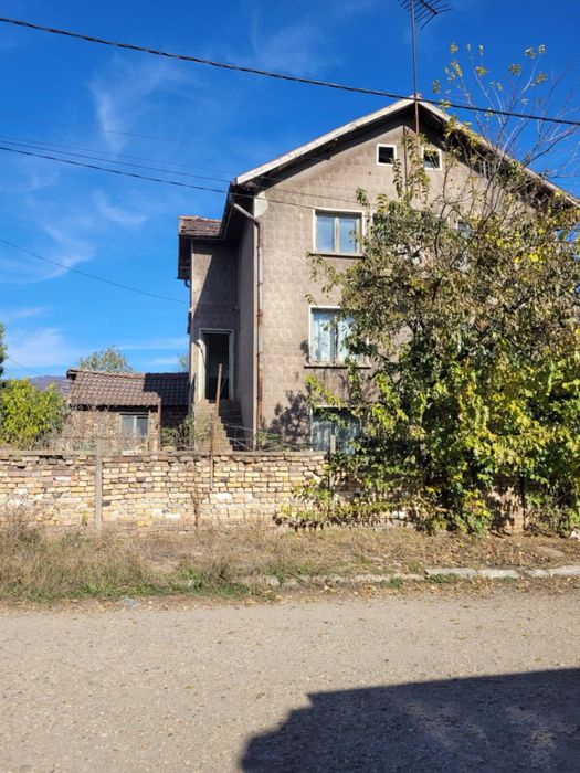 Продава се Къща в с. Яна, Област София-град - 150 кв.м за 1034 €/кв.м - Снимка #4