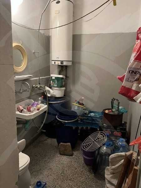 Продава се Едностаен апартамент в Пловдив, Изгрев - 58 кв.м за 949 €/кв.м - Снимка #3