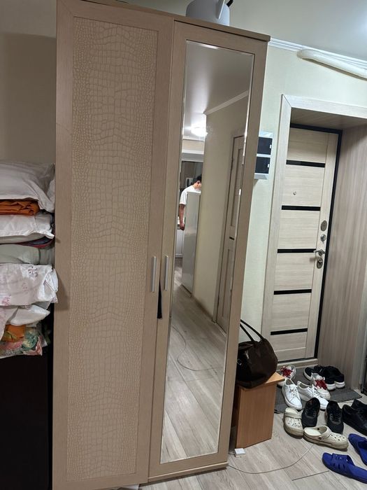 Бесплатно Самовывоз