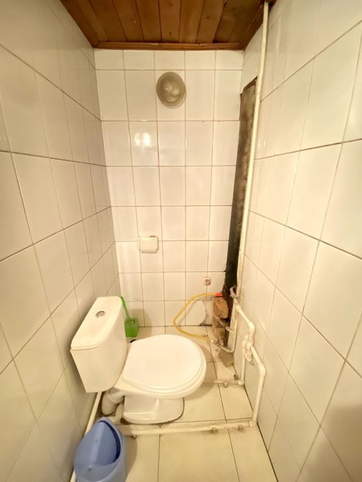 Ховли Сотилади Лемонадный.2.7сотк.