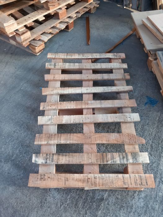 Paddon 80/120.    110/110