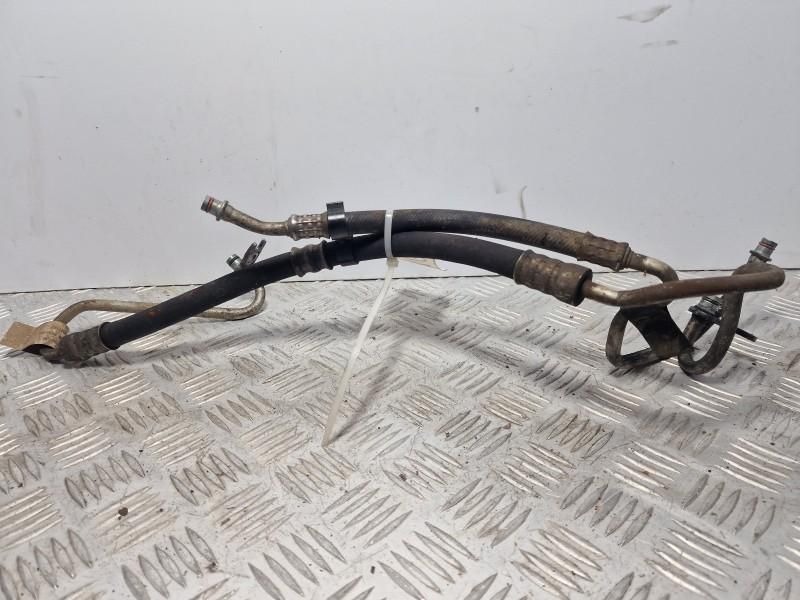 Conducte ZF servodirectie tur retur Opel Zafira B Facelift