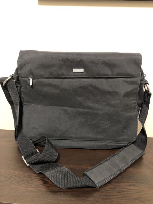 Чанти и раници. Разпродажба на цена от 10 лв. брой