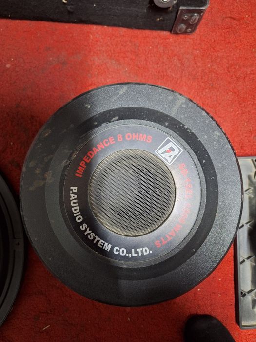 Комплект апарат арегинал