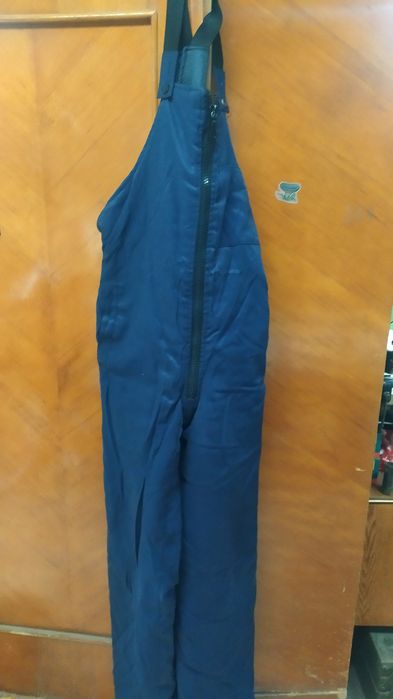 Жилетка            .