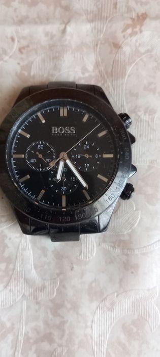 Ceas Hugo Boss..