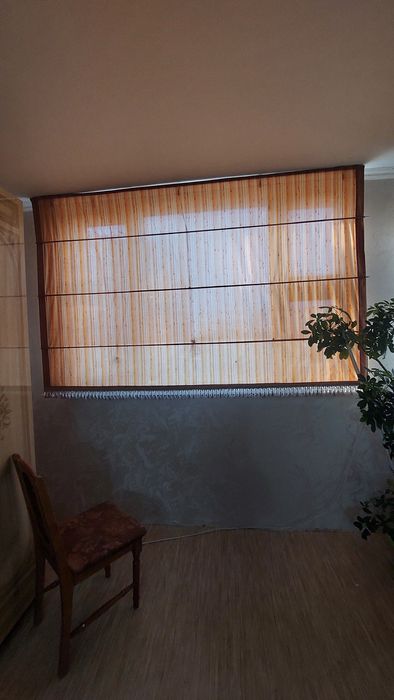 Шторы римские 3000