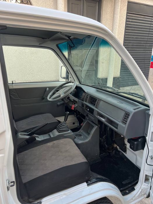 Labo 2025 benzin-gaz