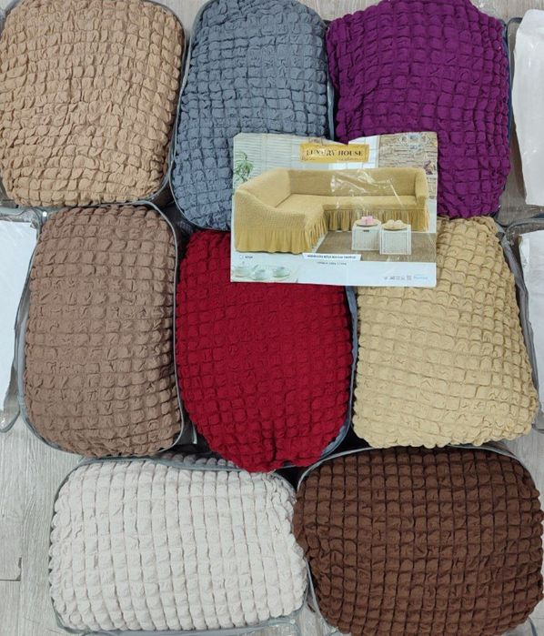 Уголок диван чехон Доставка бесплатно