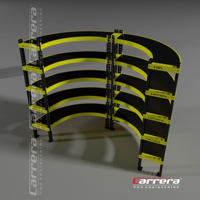 Стеллажи, стелаж, полочные стелажи, stilaj, stelaj