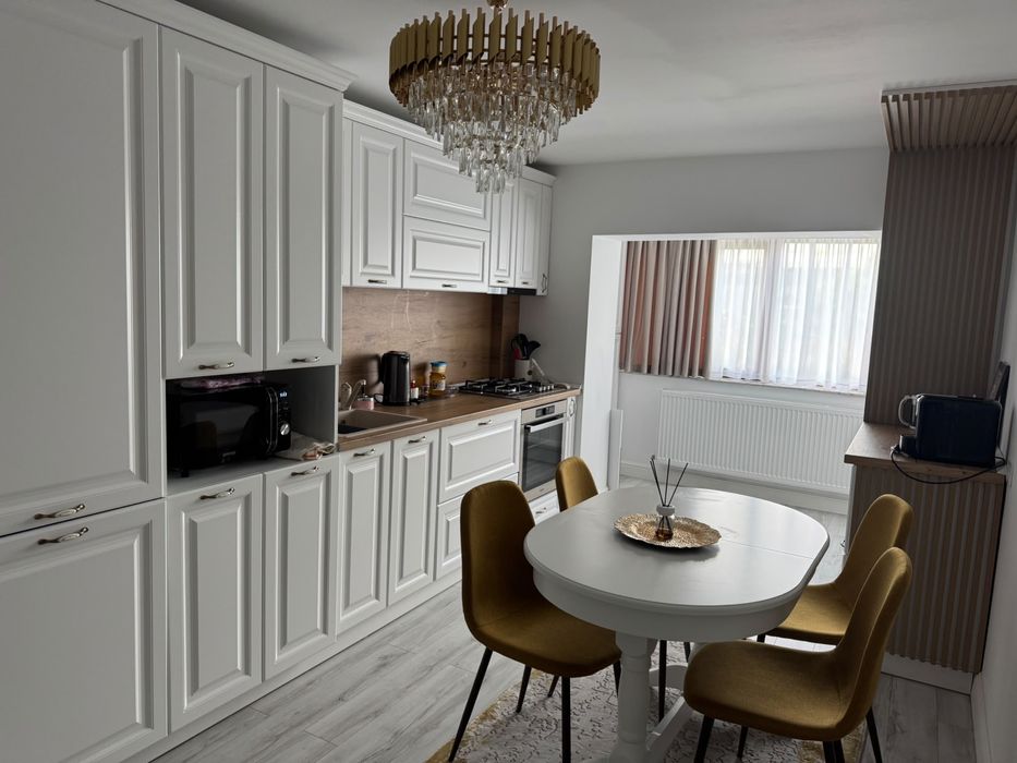 Apartament vanzare