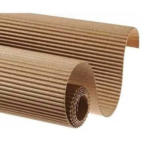 2-слойно(двупластно) велпапе на ролки