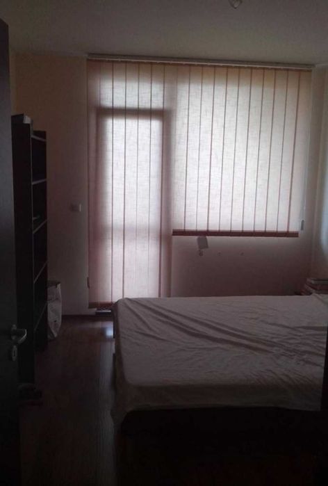 Продава се Двустаен апартамент в София, Лозенец - 80 кв.м за 2000 €/кв.м - Снимка #2