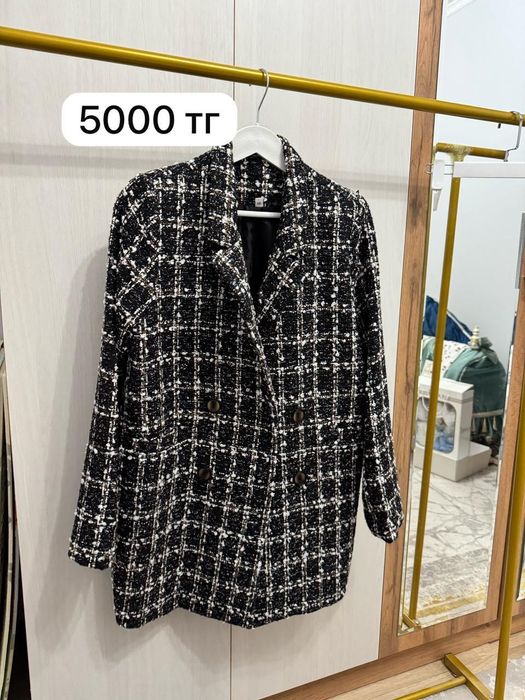 Двойкалар арзан бағада