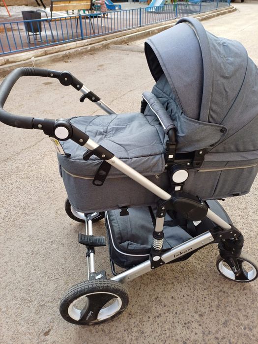 Коляска детский ,