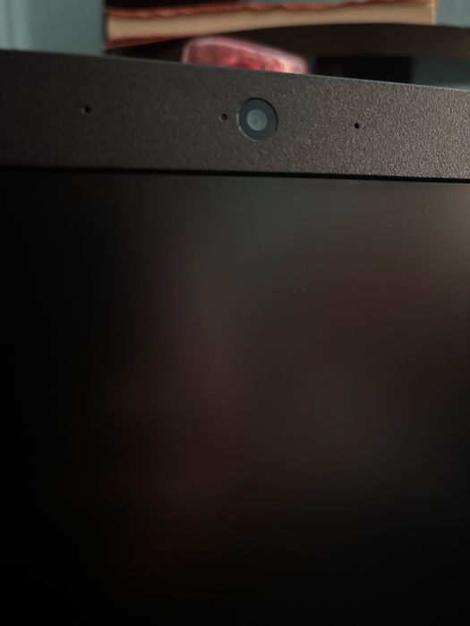 Ноутбук Acer Нетбук